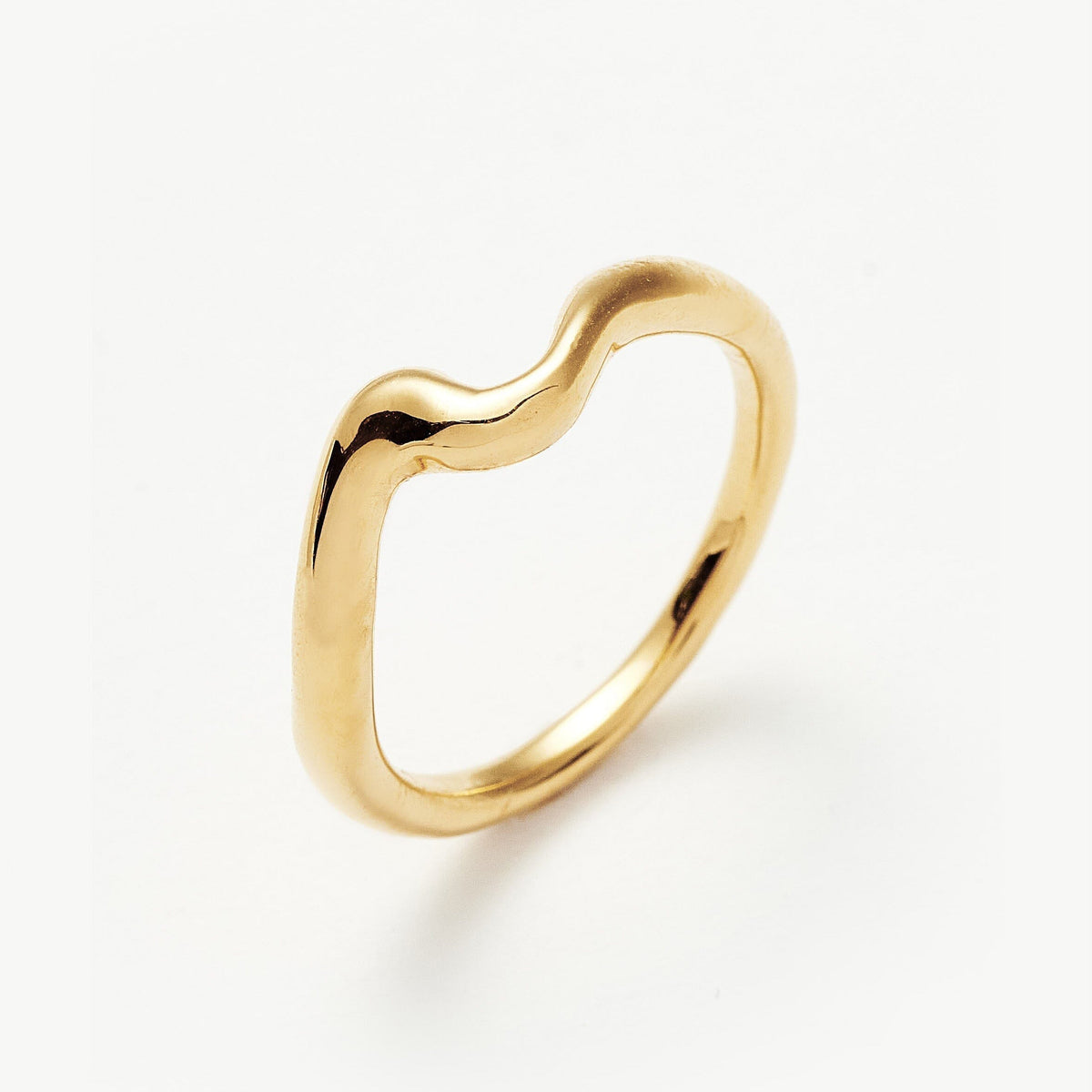 SHOP RINGS