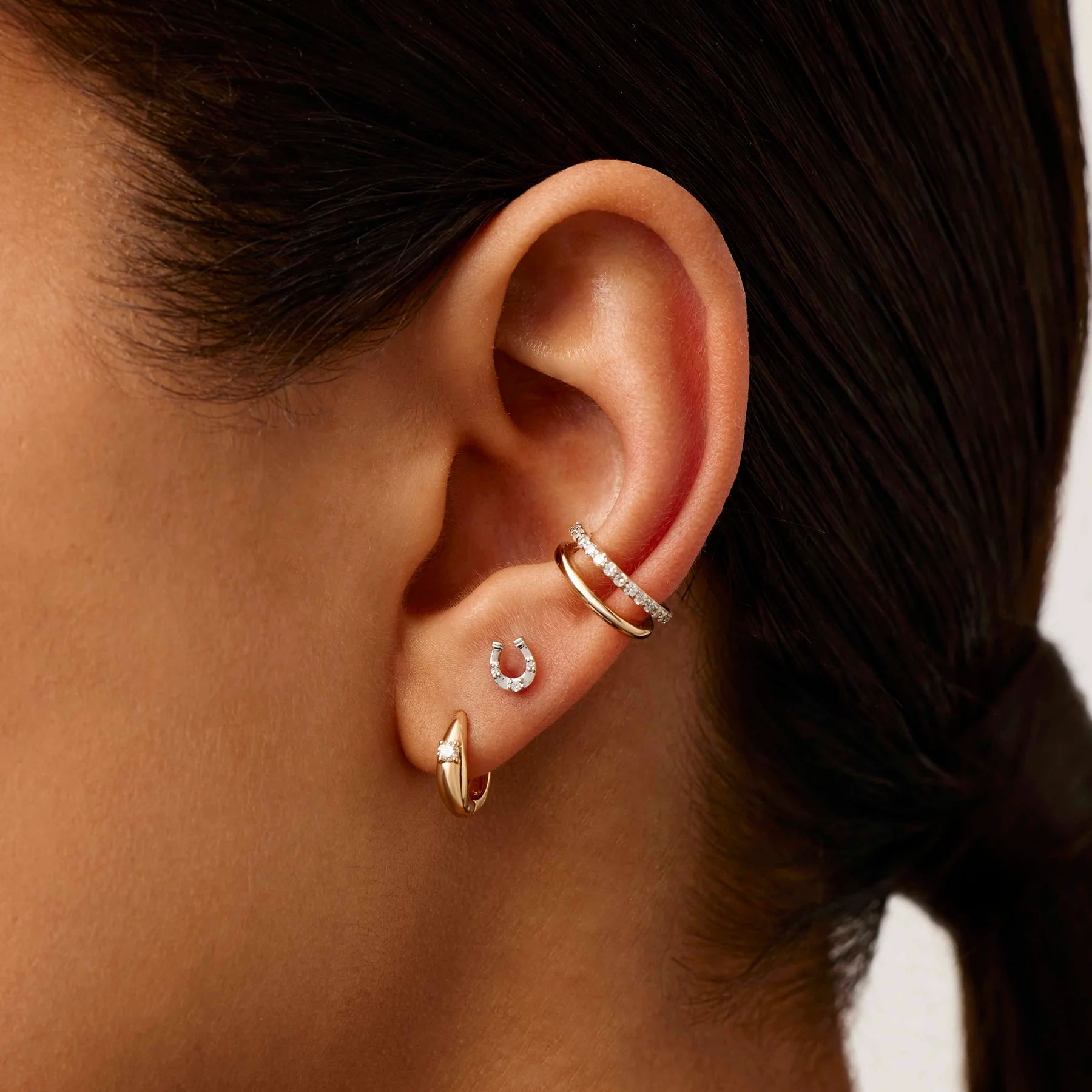 Piercing Studio